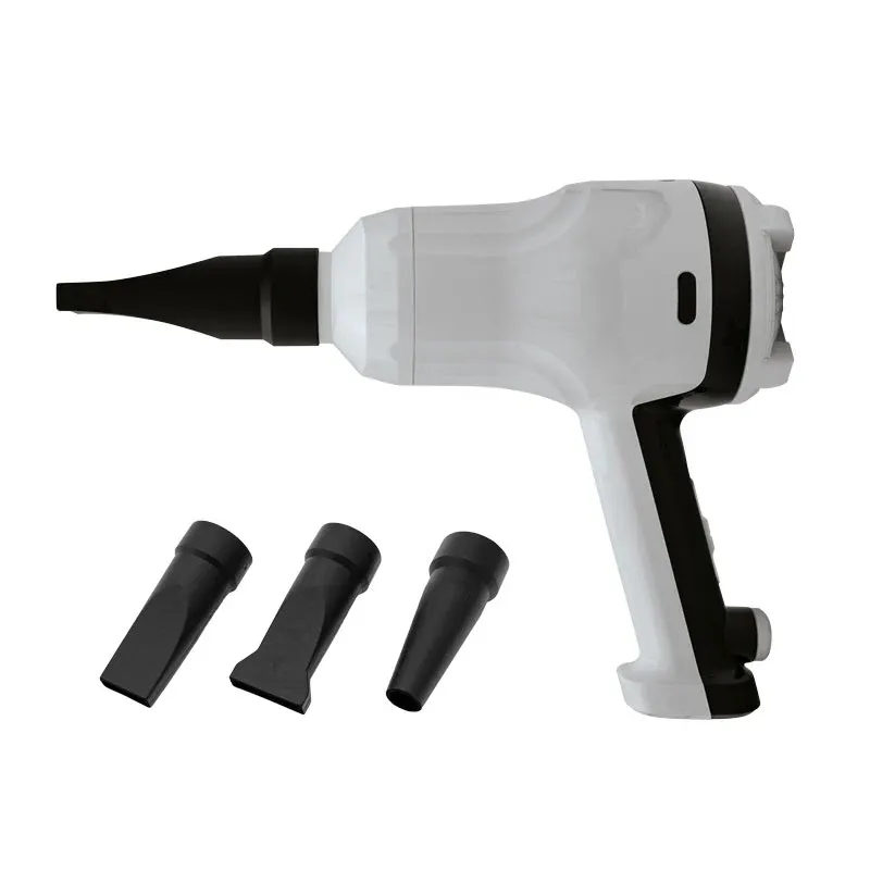 Produktfoto-Z112-Turbo_Dry-01-Shop.webp