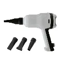 Produktfoto-Z112-Turbo_Dry-01-Shop.webp