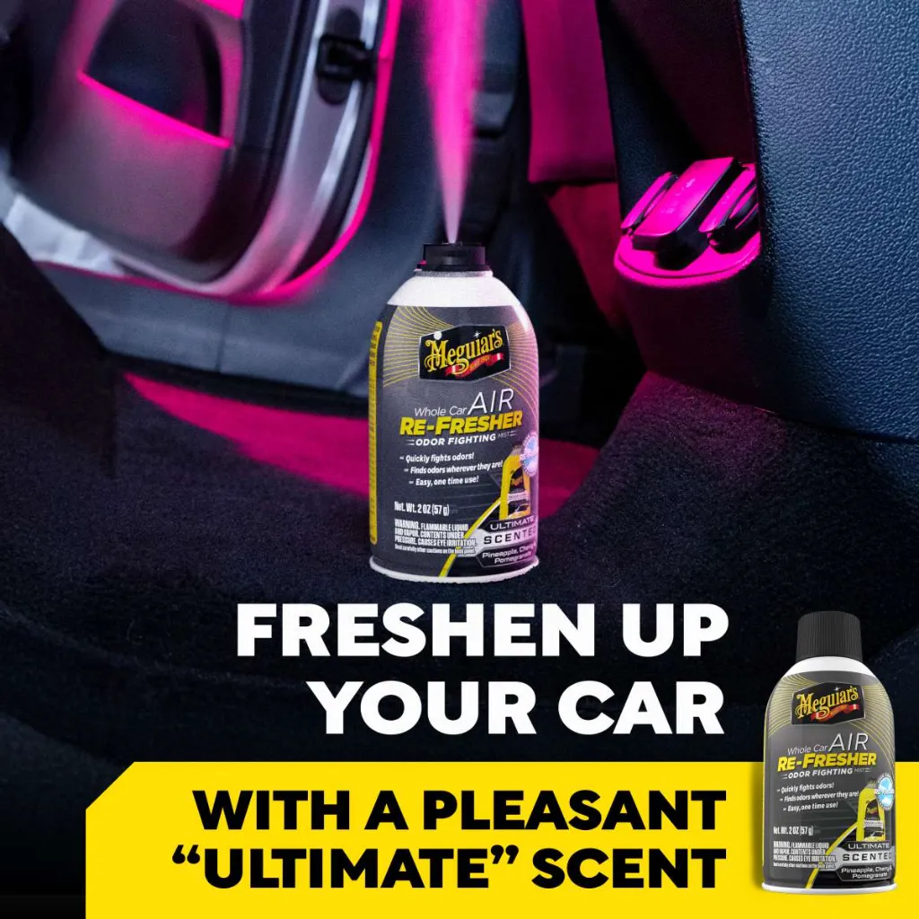 Bplus_02_Wow-G260102 Ultimate Whole Car Air-Refresher 2oz_1200x1200.webp