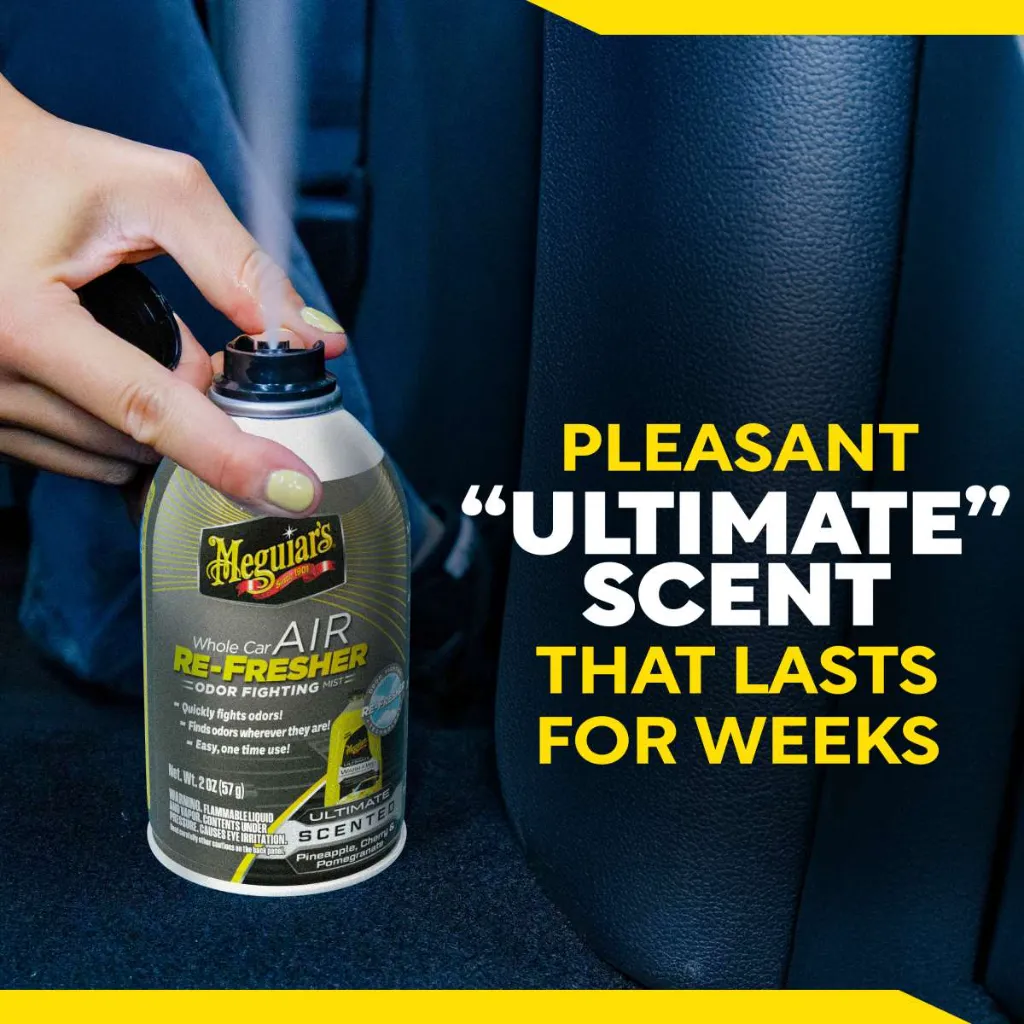 Bplus_07_Lifestyle-G260102 Ultimate Whole Car Air-Refresher 2oz_1200x1200.webp