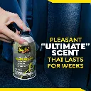 Bplus_07_Lifestyle-G260102 Ultimate Whole Car Air-Refresher 2oz_1200x1200.webp