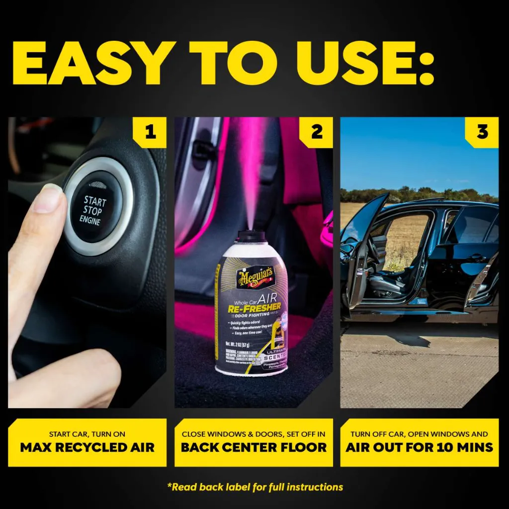 Bplus_06_How_to-G260102 Ultimate Whole Car Air-Refresher 2oz_1200x1200.webp