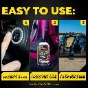 Bplus_06_How_to-G260102 Ultimate Whole Car Air-Refresher 2oz_1200x1200.webp