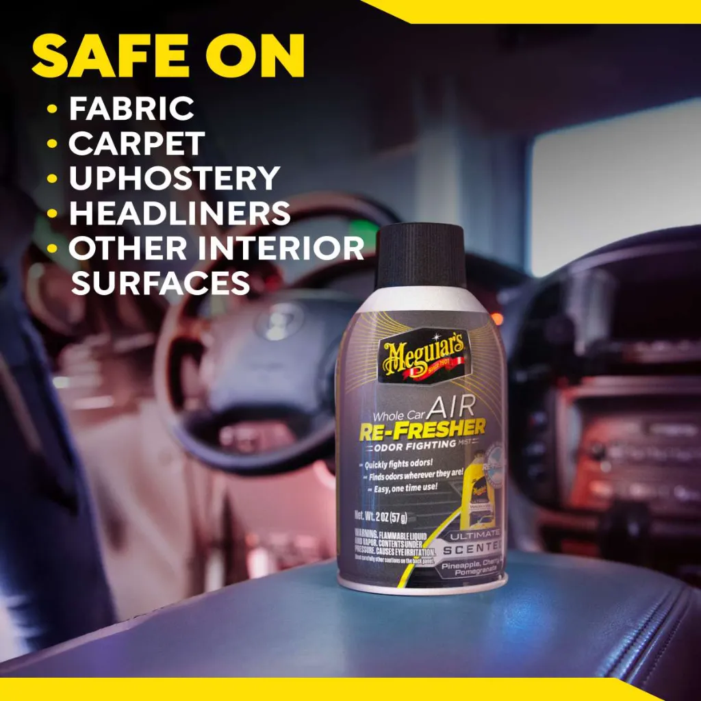 Bplus_08_Formula_Technology-G260102 Ultimate Whole Car Air-Refresher 2oz_1200x1200.webp
