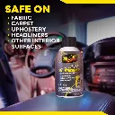 Bplus_08_Formula_Technology-G260102 Ultimate Whole Car Air-Refresher 2oz_1200x1200.webp