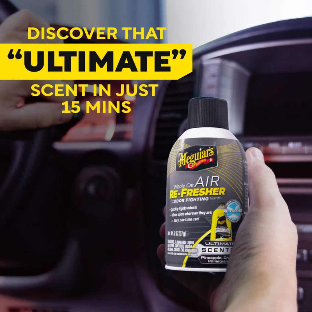 Bplus_05_Before_After-G260102 Ultimate Whole Car Air-Refresher 2oz_1200x1200.webp