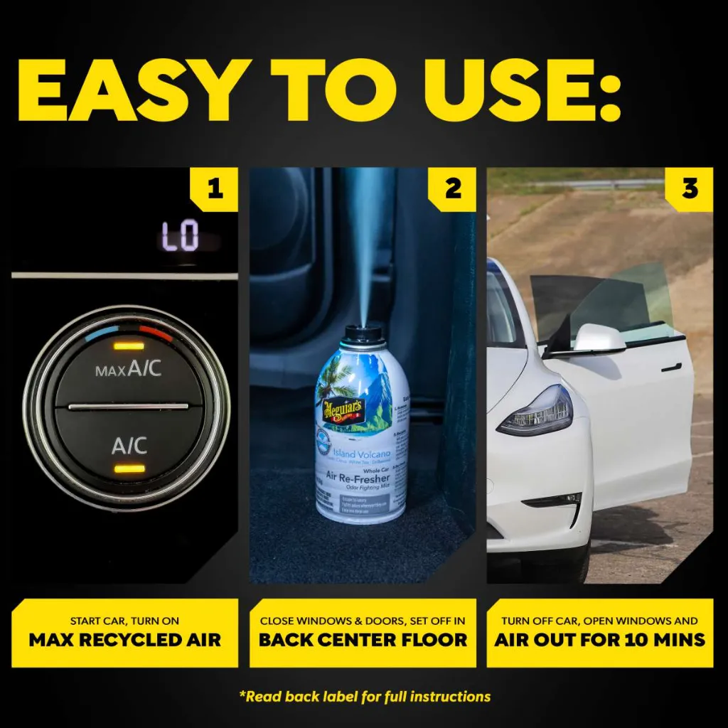 Bplus_06_How_to-G262502 Island Volcano Air-Refresher Aerosol-2oz_1200x1200.webp