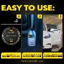 Bplus_06_How_to-G262502 Island Volcano Air-Refresher Aerosol-2oz_1200x1200.webp