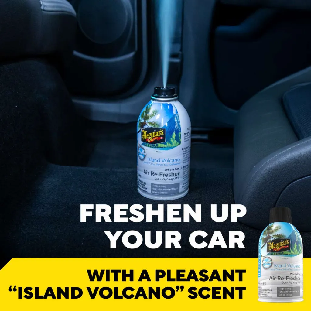 Bplus_02_Wow-G262502 Island Volcano Air-Refresher Aerosol-2oz_1200x1200.webp