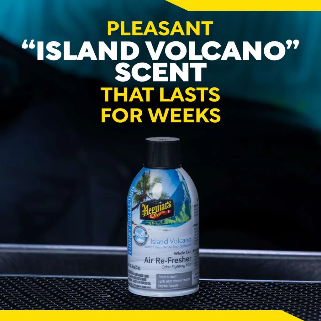 Bplus_07_Lifestyle-G262502 Island Volcano Air-Refresher Aerosol-2oz_1200x1200.webp