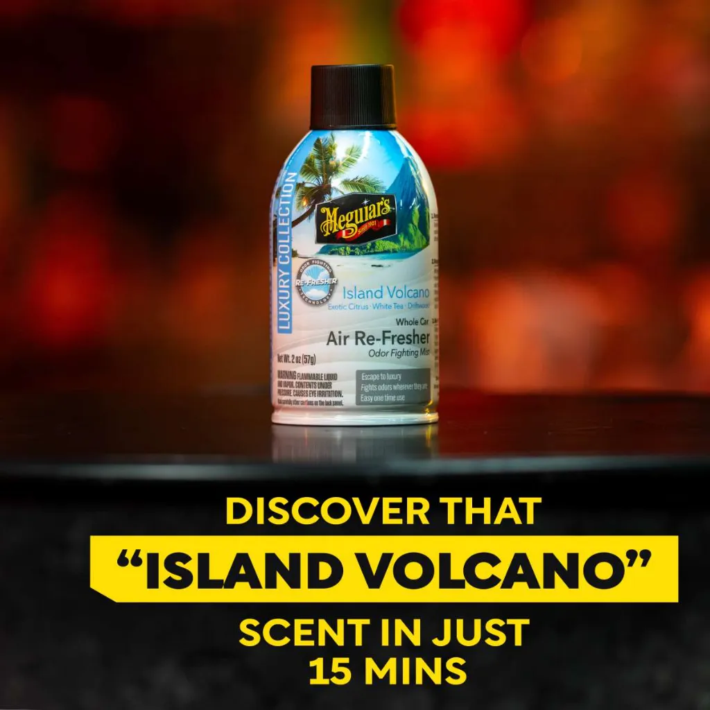 Bplus_05_Before_After-G262502 Island Volcano Air-Refresher Aerosol-2oz_1200x1200.webp