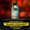 Bplus_05_Before_After-G262502 Island Volcano Air-Refresher Aerosol-2oz_1200x1200.webp