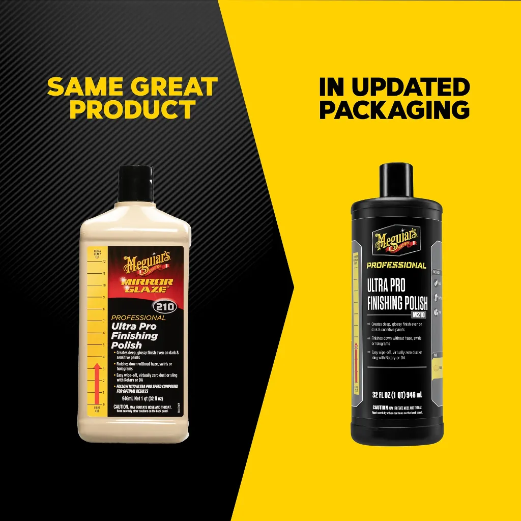 M21032-Ultra-Pro-Finishing-Polish-PVC-Transition-Pro.webp