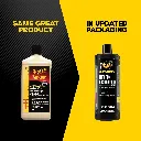 M21032-Ultra-Pro-Finishing-Polish-PVC-Transition-Pro.webp