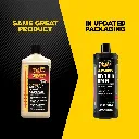 M11032-Ultra-Pro-Speed-Compound-PVC-Transition-Pro.webp