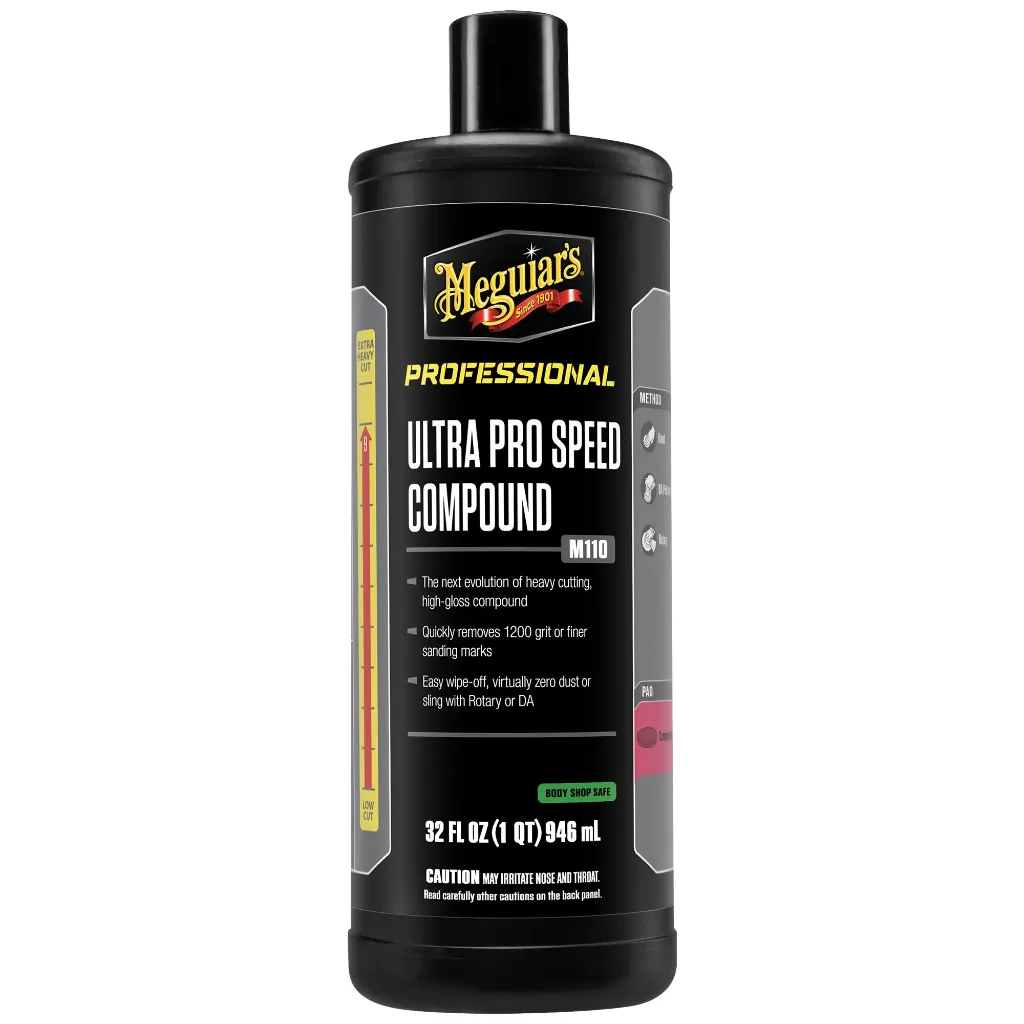 M11032_Ultra_Pro_Speed_Compound_HDPE_Front_10x10_3201b1b7-0b07-4515-ab84-fa9e9e8c1c3c.webp