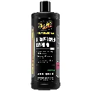 M11032_Ultra_Pro_Speed_Compound_HDPE_Front_10x10_3201b1b7-0b07-4515-ab84-fa9e9e8c1c3c.webp