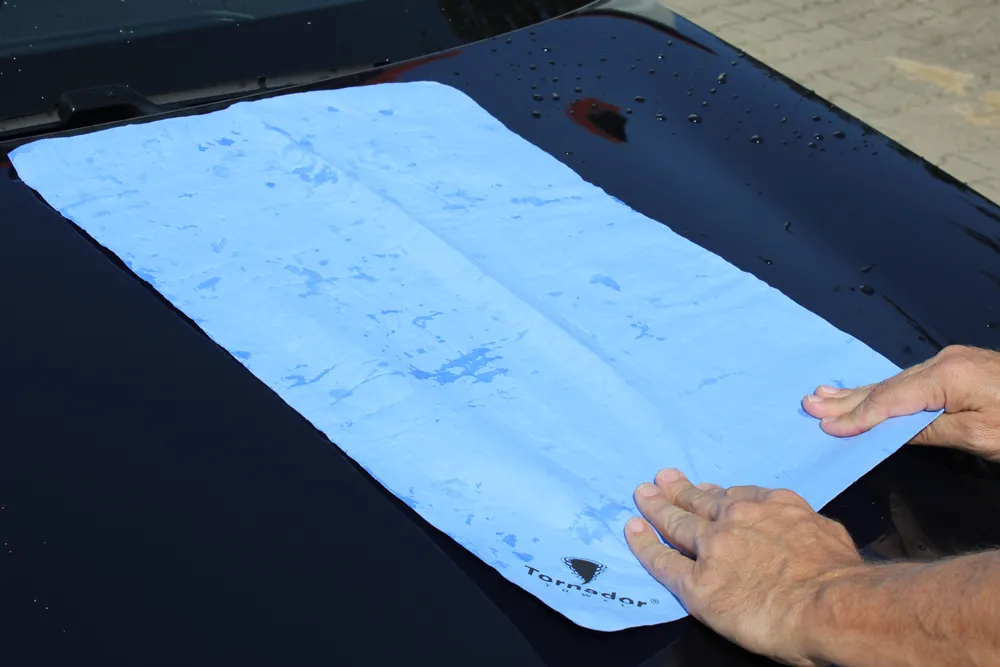 Towel-Anwendung-2.webp