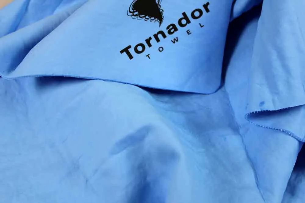 877900-Detail-6.webp