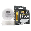 M3MFP3_3in-MicrofiberPad_Exploded-Hero_10x10_1200x1200.webp