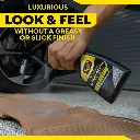 Bplus_08_Formula_Technology-G262116 Gold Class Luxury Matte 16 oz_1200x1200.webp