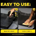 Bplus_06_How_to-G262116 Gold Class Luxury Matte 16 oz_1200x1200.webp
