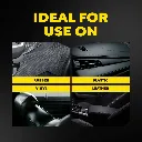 Bplus_03_Solutions-G262116 Gold Class Luxury Matte 16 oz_1200x1200.webp