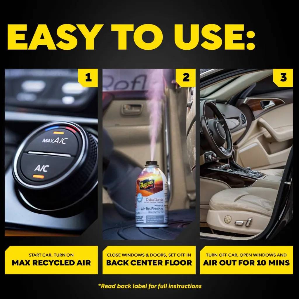 Bplus_06_How_to-G262402 Dubai Sands Air-Refresher Aerosol-2oz_1200x1200.webp