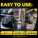 Bplus_06_How_to-G262402 Dubai Sands Air-Refresher Aerosol-2oz_1200x1200.webp