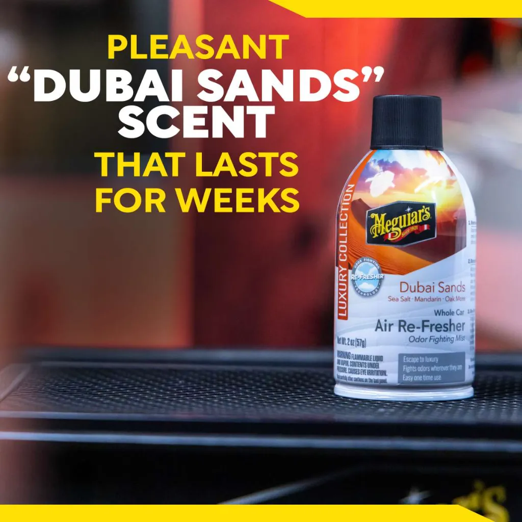Bplus_07_Lifestyle-G262402 Dubai Sands Air-Refresher Aerosol-2oz_1200x1200.webp