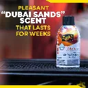 Bplus_07_Lifestyle-G262402 Dubai Sands Air-Refresher Aerosol-2oz_1200x1200.webp