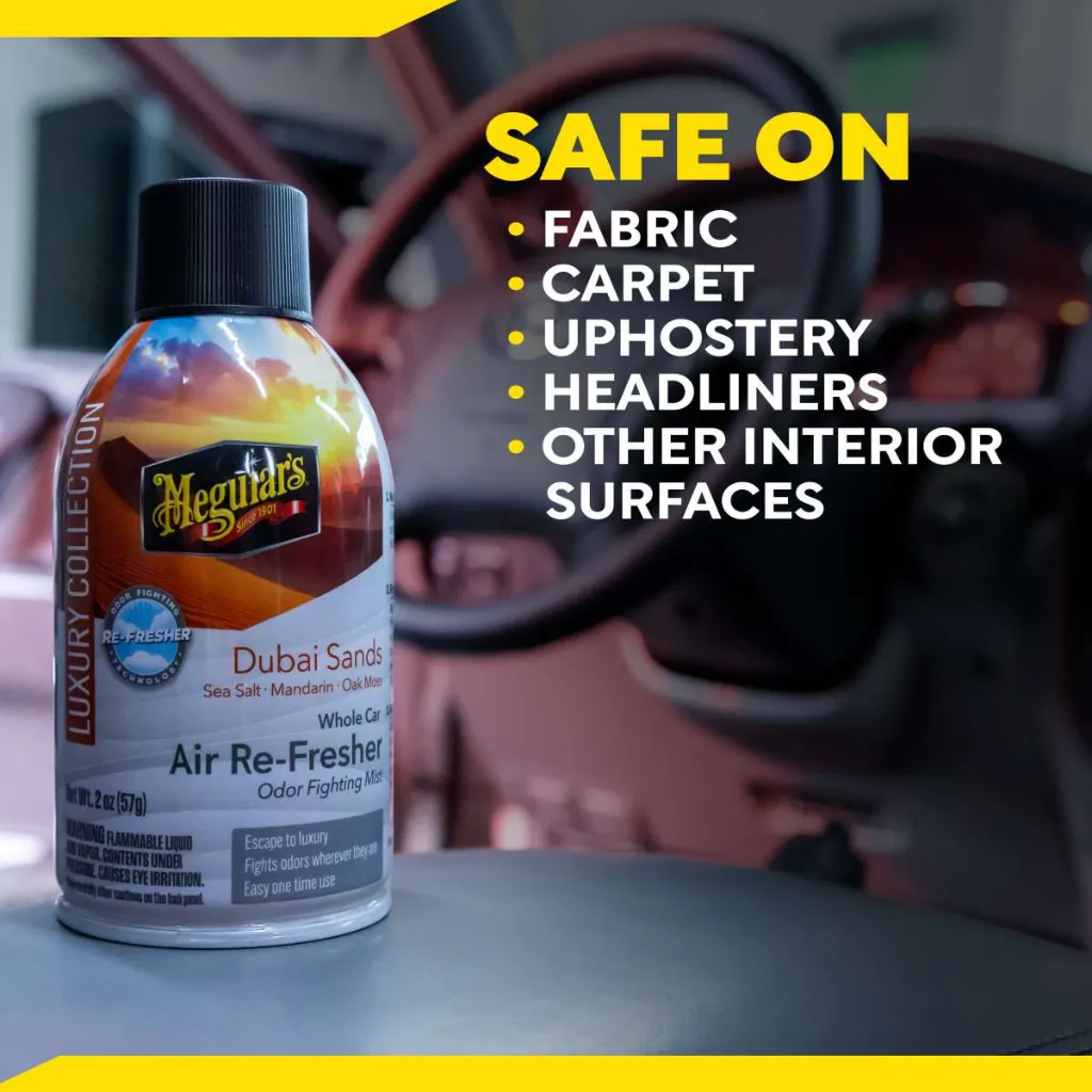 Bplus_08_Formula_Technology-G262402 Dubai Sands Air-Refresher Aerosol-2oz_1200x1200.webp
