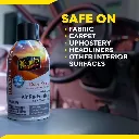 Bplus_08_Formula_Technology-G262402 Dubai Sands Air-Refresher Aerosol-2oz_1200x1200.webp