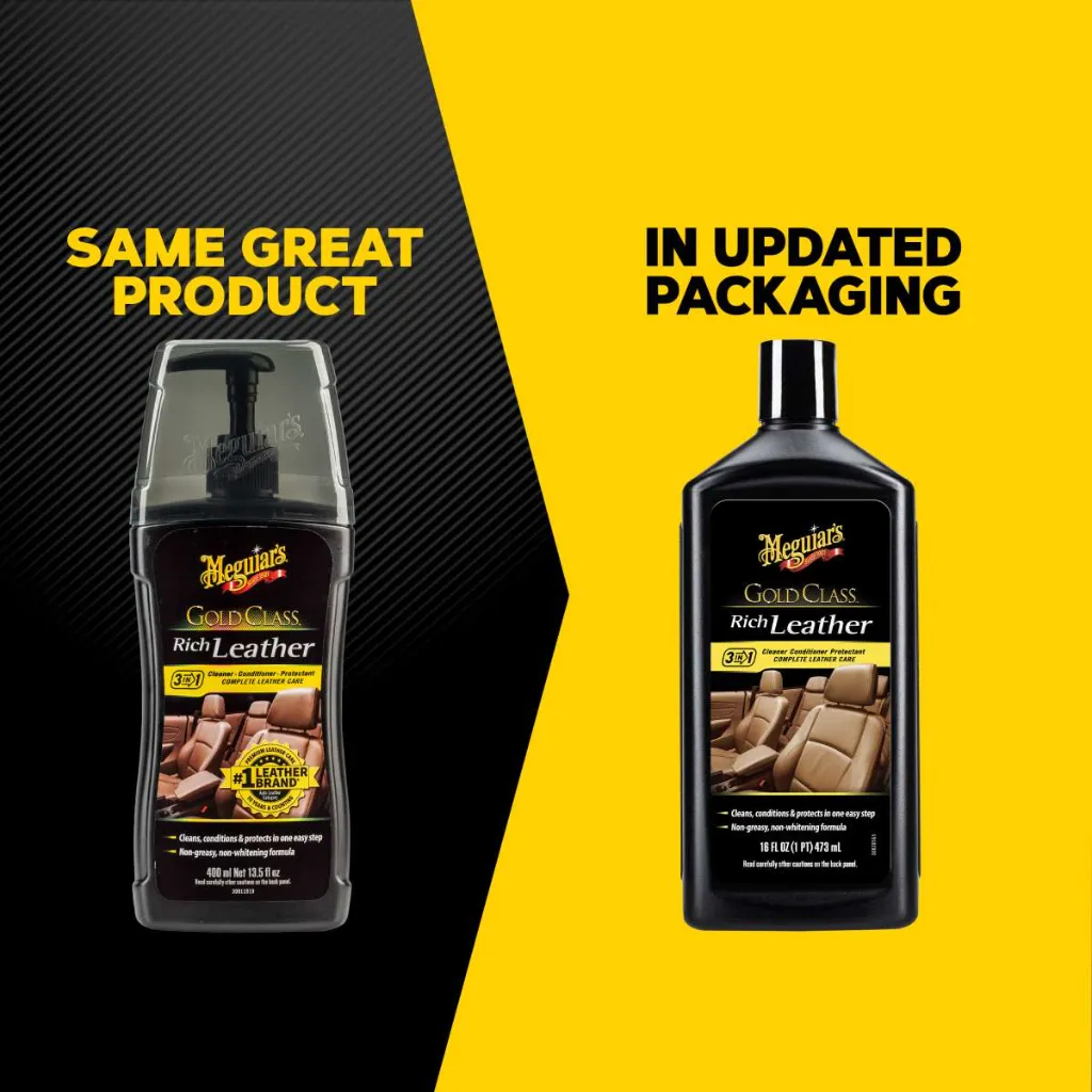 G17916_GoldClassRichLeatherGel-PVC Transition_1200x1200.webp