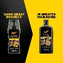 G17916_GoldClassRichLeatherGel-PVC Transition_1200x1200.webp