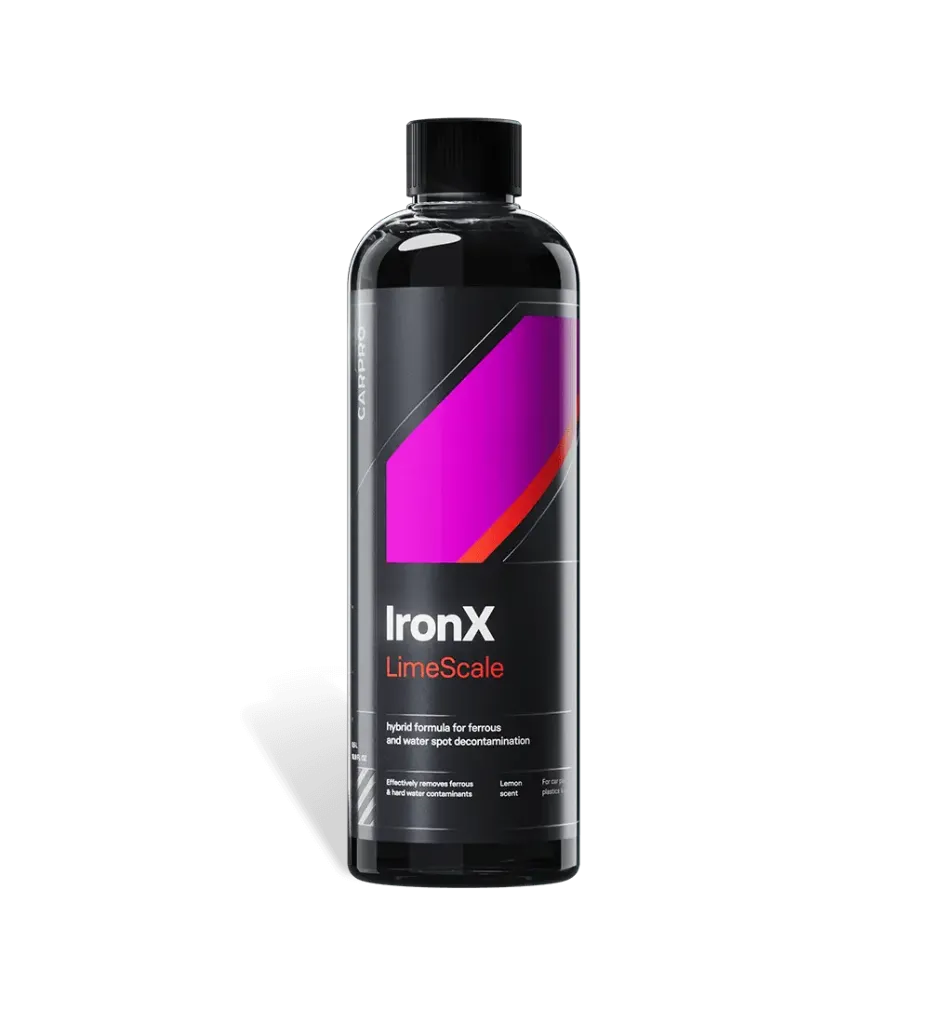 CARPRO_Iron_X_Lime_Scale_01_bef884956f.webp