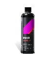 CARPRO_Iron_X_Lime_Scale_01_bef884956f.webp
