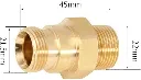 418d-bu6JdL._AC_SX679_.webp