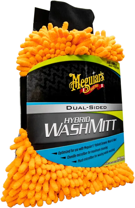 X210200_HybridWashMitt_Hero_pres_1200x1200.webp
