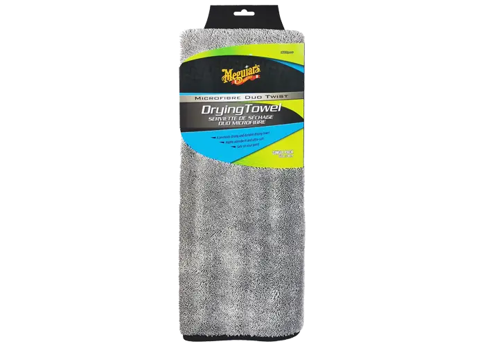 X210400-Due-Twist-Drying-Towel-_1200x1200.webp
