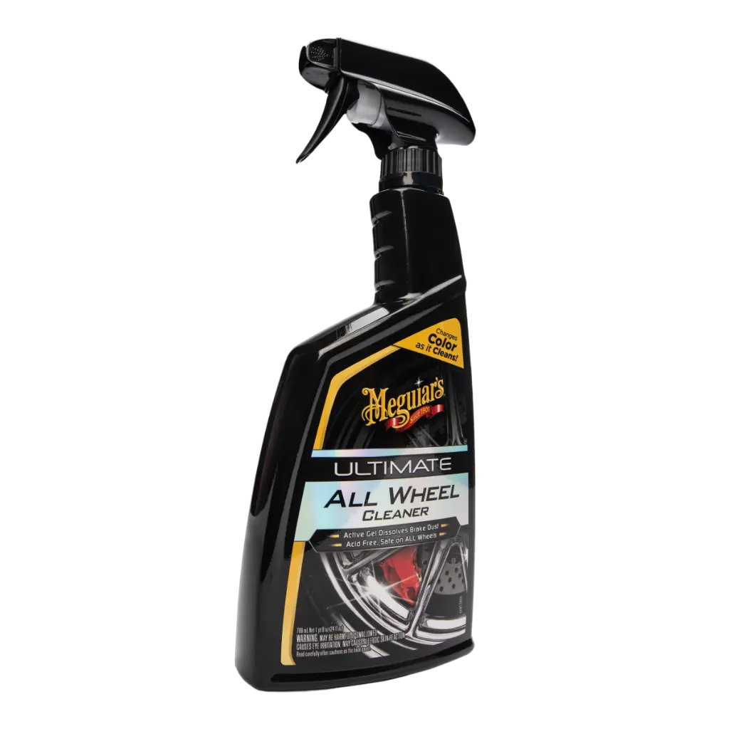 G180124_1200x1200 (1).webp