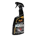 G180124_1200x1200 (1).webp