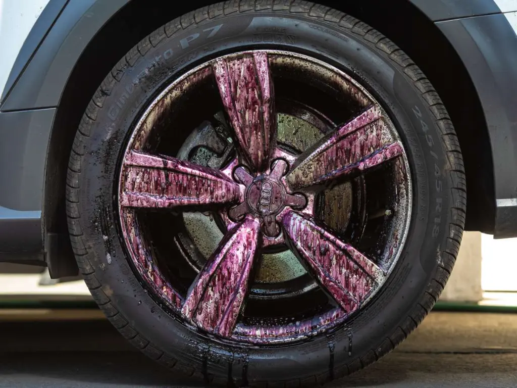 G180124_S8_A1_1200x1200 (1).webp