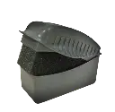 x3090_tyre_dressing_applicator_large_3_1200x1200.webp