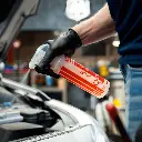 Ductile_10-1 (1).webp