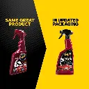 A3316_QuikDetailer-PVC Transition_1200x1200.webp