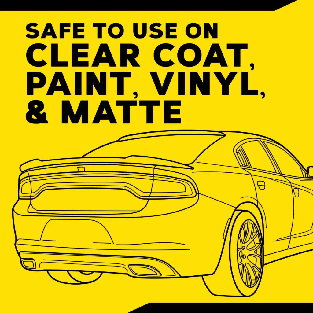 Bplus_04_Feature_Illustration-DRTU11032 Pro Watermelon Blast Hyper Wash 32 oz_1200x1200.webp