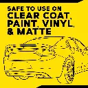 Bplus_04_Feature_Illustration-DRTU11032 Pro Watermelon Blast Hyper Wash 32 oz_1200x1200.webp