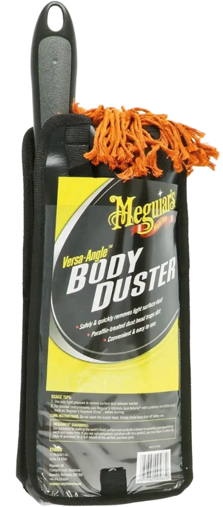 X1180_body_duster1_1200x1200.webp