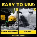 Bplus_06_How_to-DRTU11032 Pro Watermelon Blast Hyper Wash 32 oz_1200x1200.webp